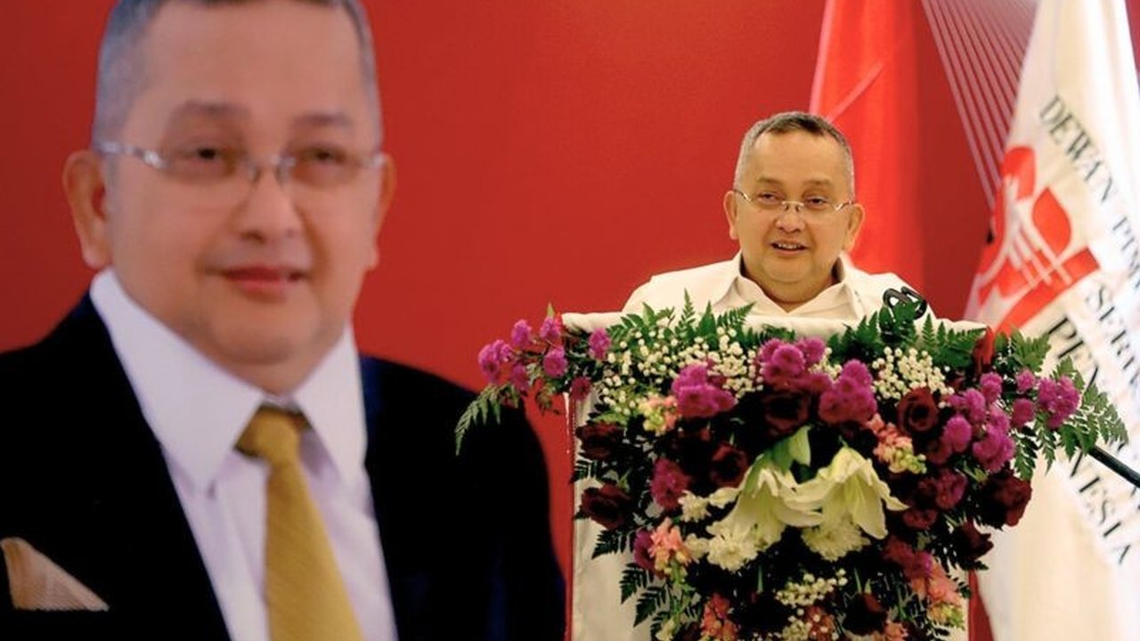 Serikat Pengacara Indonesia (SPI) menegaskan Peran Advokat SPI sangat krusial dalam menjamin keadilan. Bagaimana mereka mewujudkannya di tengah dinamika hukum?