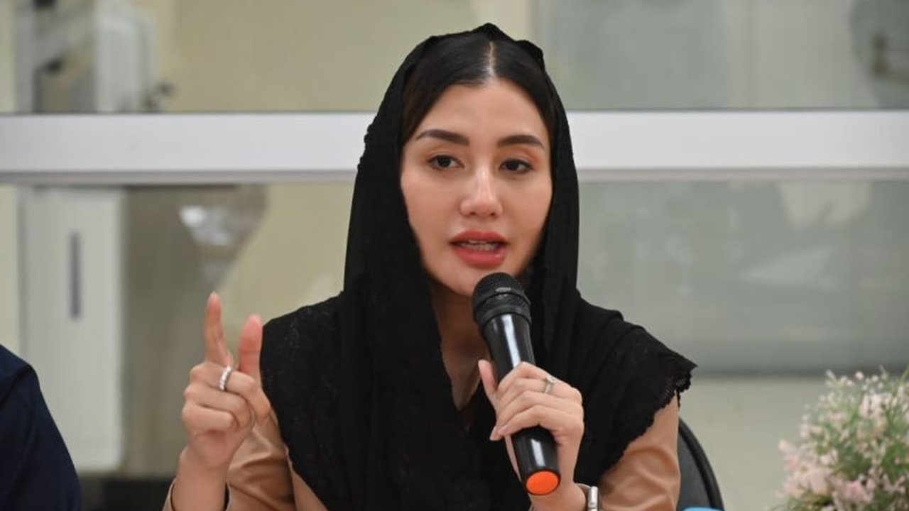 Anggota DPR RI Novita Hardini mendesak sinkronisasi kebijakan lahan dan tata ruang antara pusat dan daerah. Ini penting untuk perkuat industri nasional yang terhambat inkonsistensi regulasi.