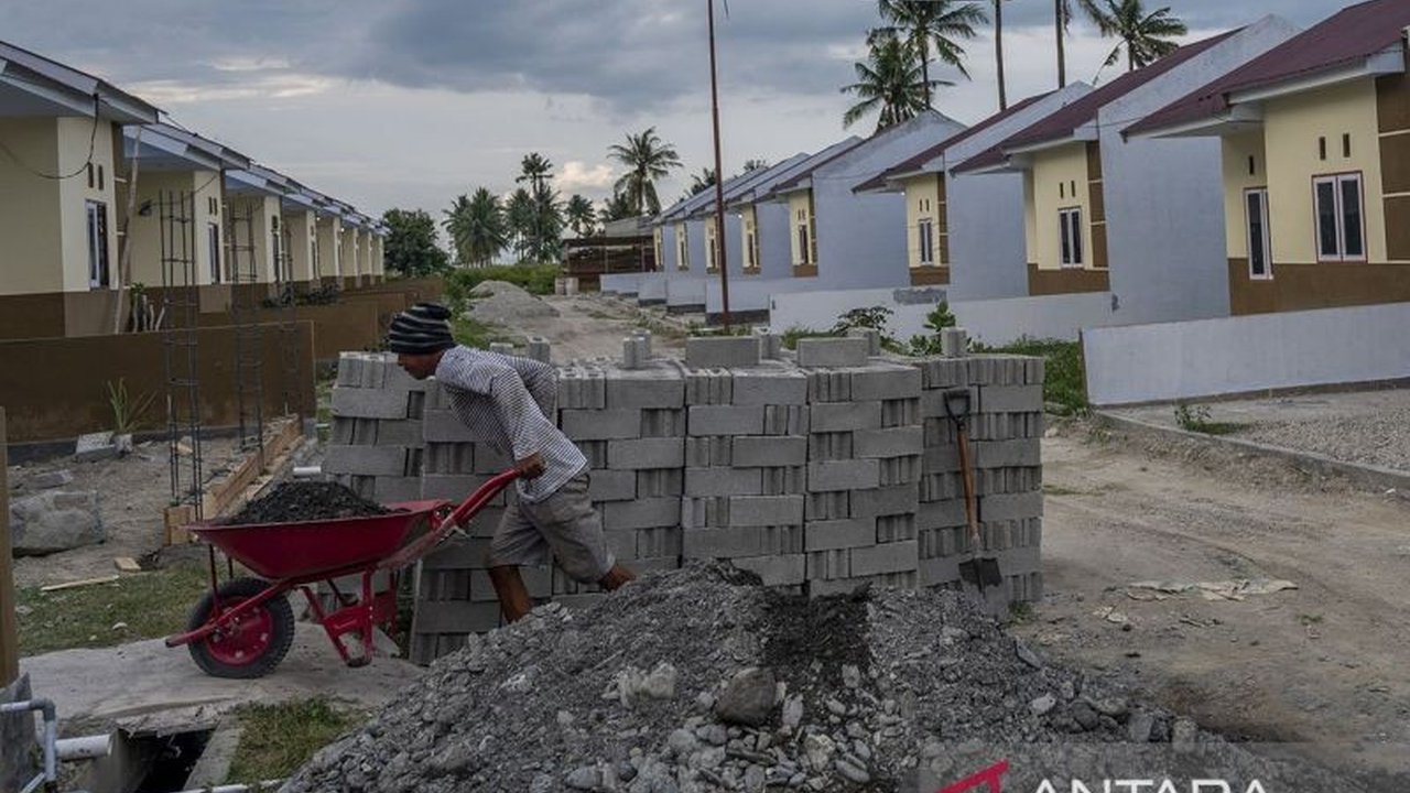PT Bank Tabungan Negara (Persero) Tbk (BTN) mencatat pemesanan obligasi mencapai Rp4,57 triliun, jauh melampaui target. Dana ini akan digunakan untuk memperkuat pembiayaan perumahan nasional.