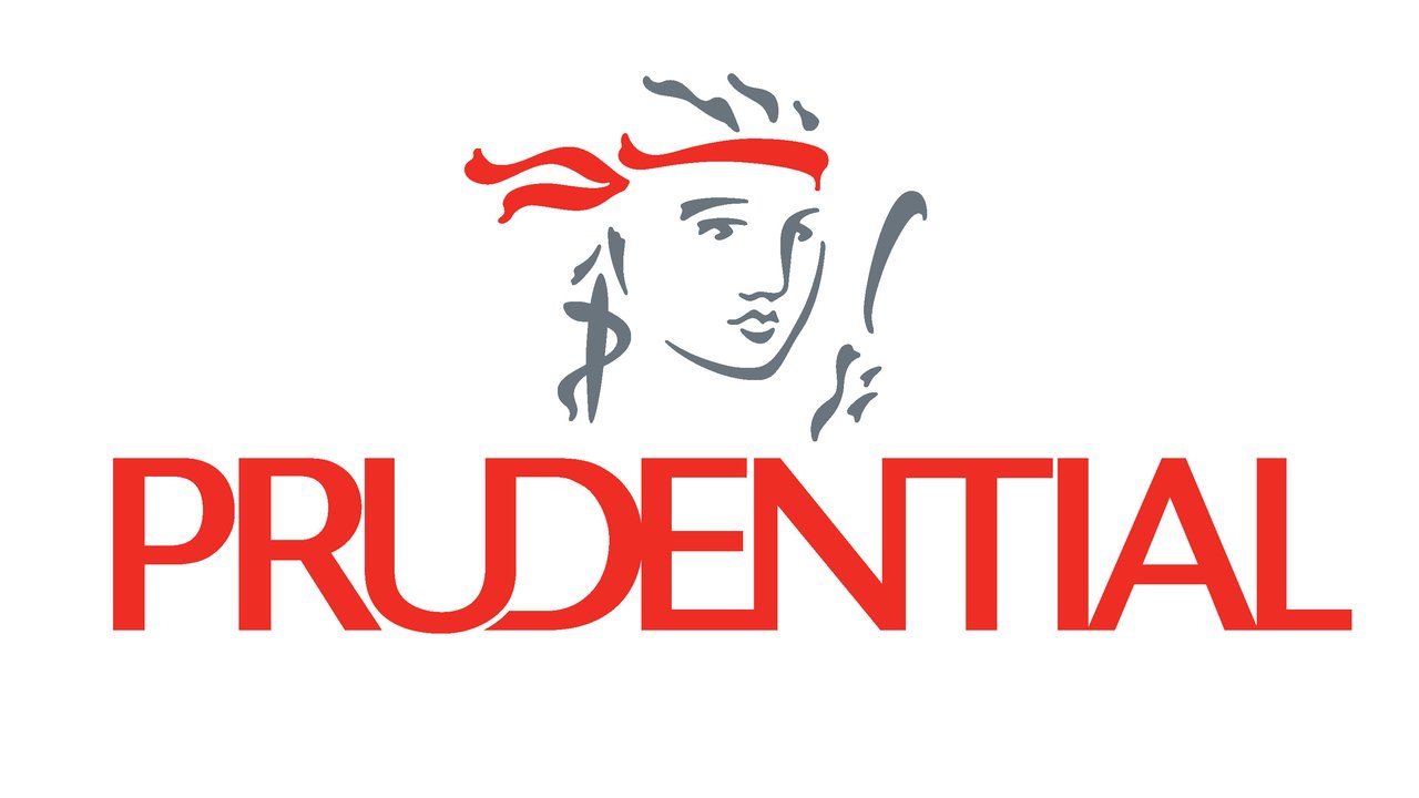 Program Poin Reward Efektif Bangun Loyalitas, Prudential Kenalkan Program Loyalitas PRUPoints