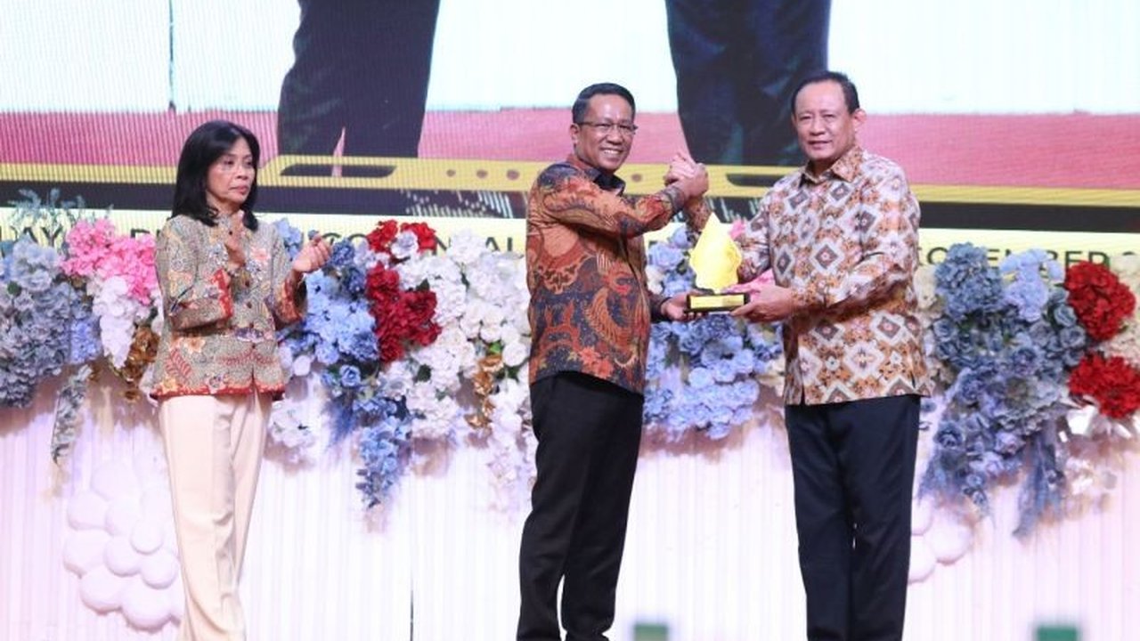 Kemenkum menegaskan Pos Bantuan Hukum (Posbankum) telah membuktikan akses keadilan tidak lagi terpusat di kota, melainkan merata hingga pelosok desa, memastikan setiap warga mendapatkan haknya.