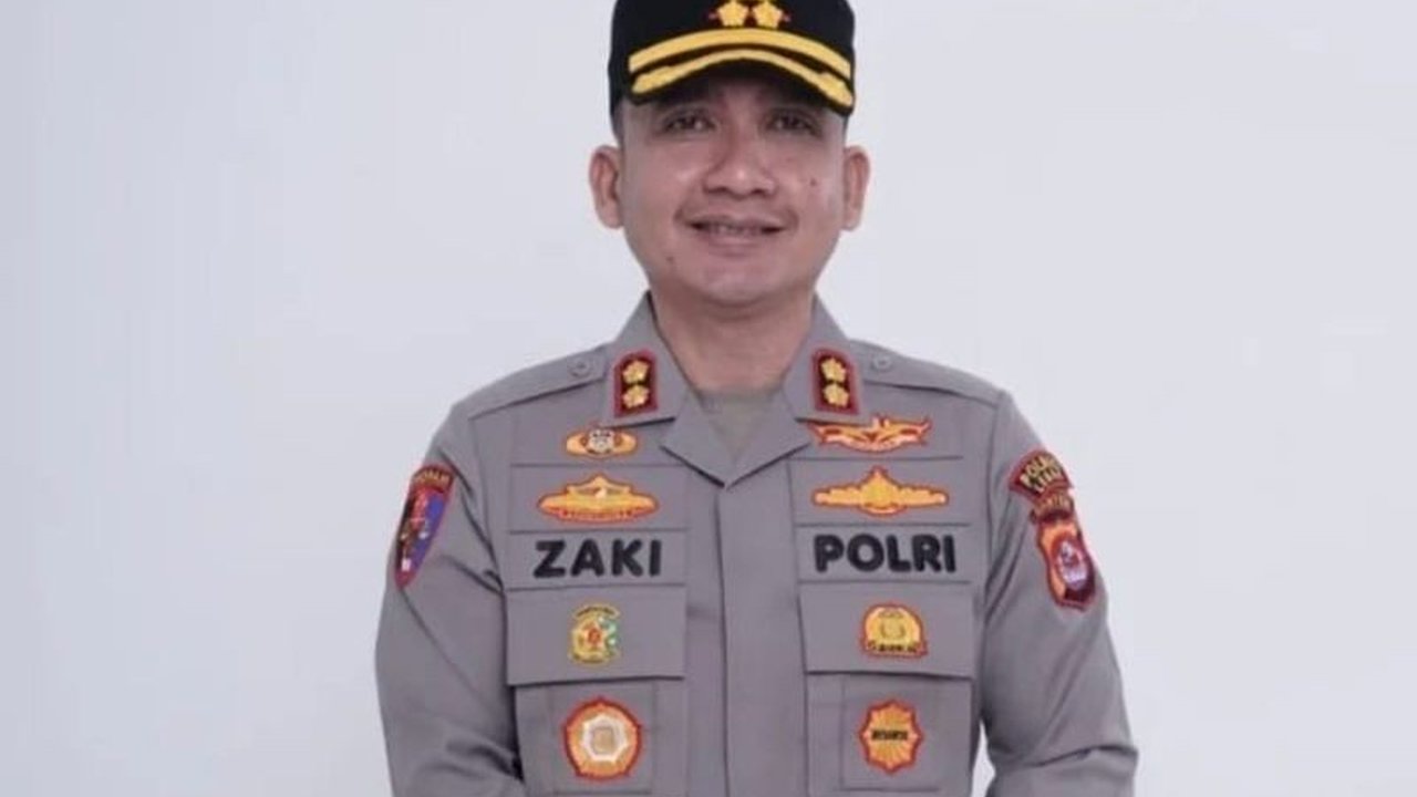 Polres Lebak gencar lakukan Sosialisasi Narkoba di sekolah dan masyarakat, mengungkap 57 kasus dengan 61 tersangka, termasuk anak di bawah umur, demi masa depan generasi.