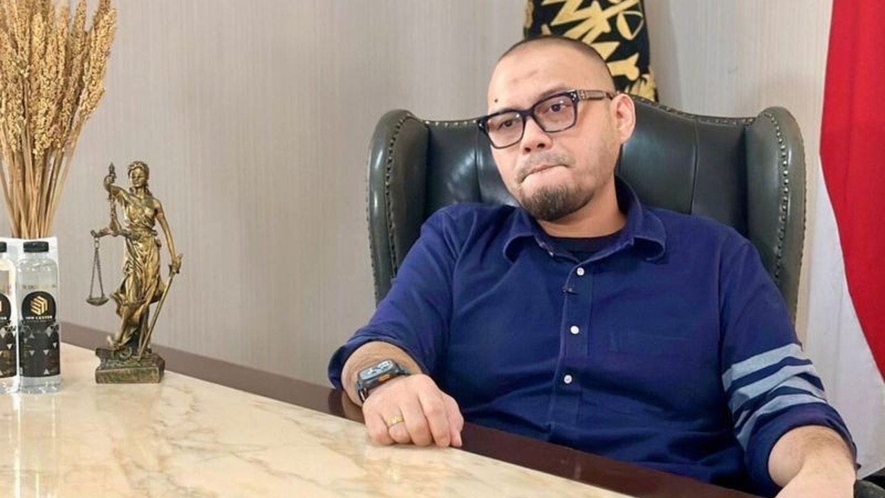 Pengamat hukum Universitas Airlangga menilai pencekalan Bos Djarum, Victor Rachmat Hartono, merupakan prosedur wajar dalam penyidikan kasus dugaan pengurangan pajak. Apa alasannya?