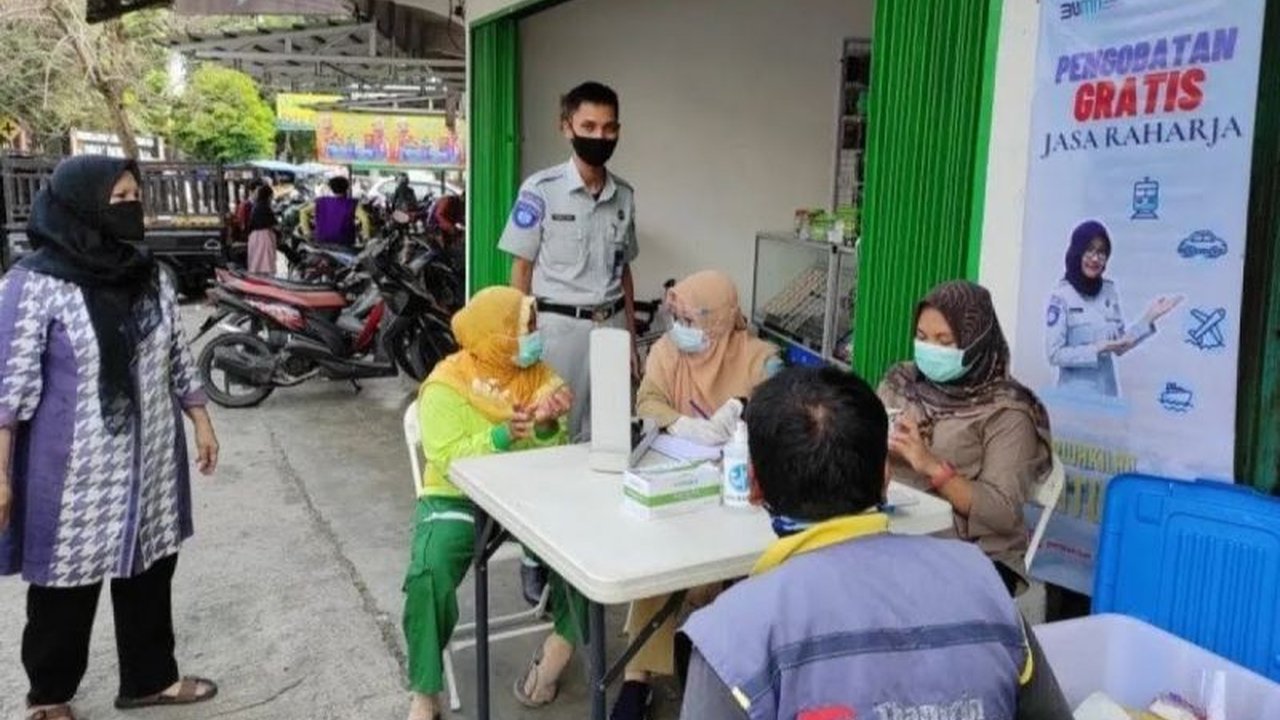 PT Jasa Raharja Baturaja meluncurkan Program Keselamatan Berbasis Warga di OKU, Sumatera Selatan, untuk menekan angka kecelakaan dan meningkatkan kesadaran berlalu lintas di masyarakat.