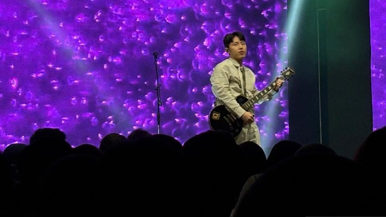 Musisi Korea Selatan, Dept, berencana merilis lebih banyak lagu berbahasa Indonesia tahun depan. Ia juga membocorkan akan berkolaborasi dengan grup wanita Indonesia pada 2026.