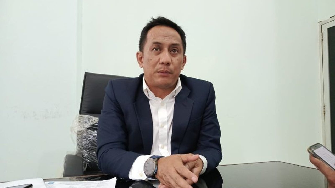 Pemerintah Provinsi Kepulauan Bangka Belitung bersama PT Timah Tbk memperkuat kemitraan koperasi tambang timah melalui Kantor Layanan Koperasi, diharapkan mampu mendongkrak perekonomian masyarakat dan tata kelola penambangan.