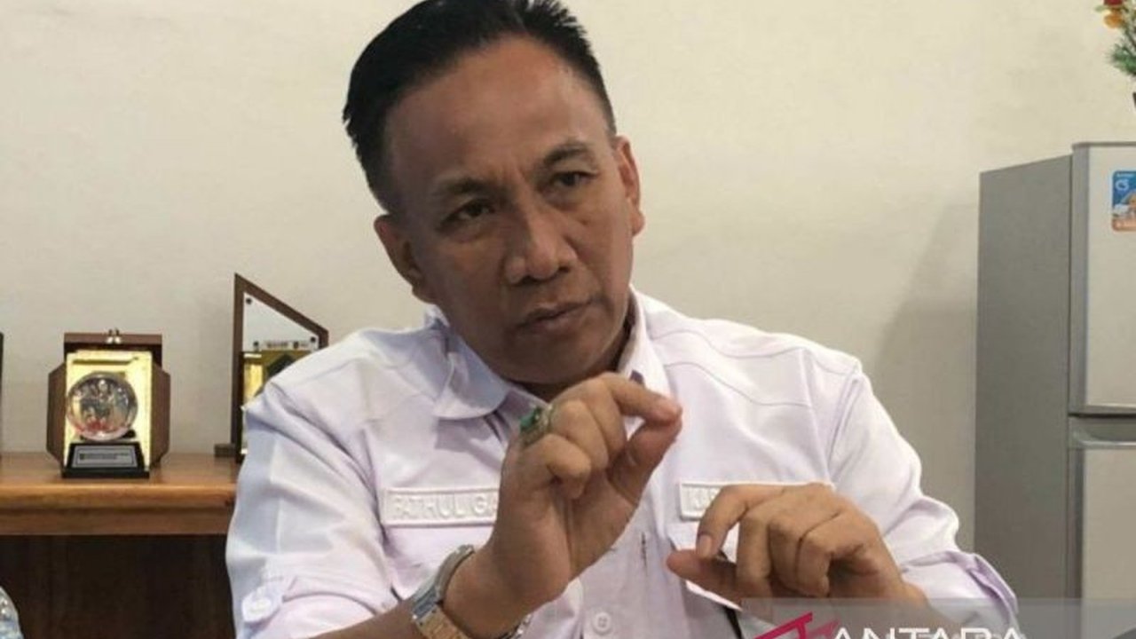 Pemerintah Provinsi NTB kini memfokuskan penindakan rokok ilegal langsung ke distributor dan produsen, bukan lagi pedagang kecil, demi menekan kerugian negara dan peredaran barang tanpa cukai.