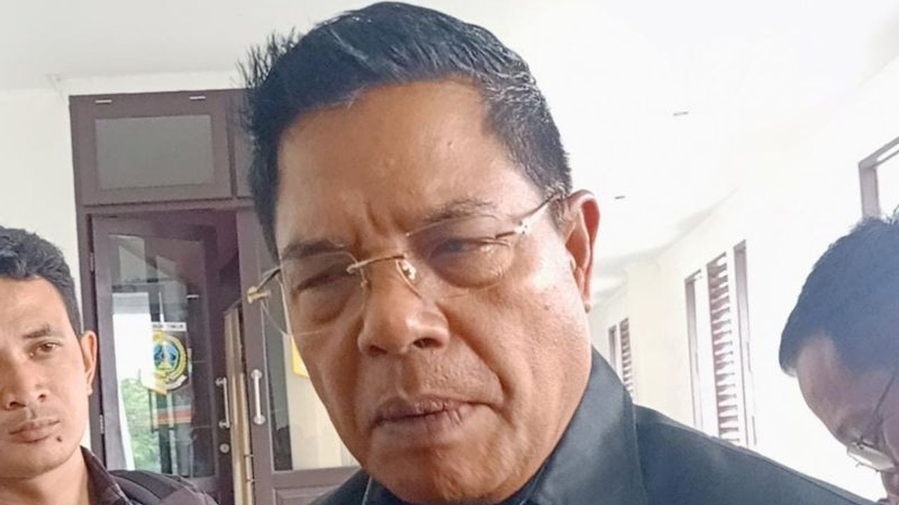 Pemerintah Kabupaten Lombok Timur melayangkan surat resmi kepada PT Pertamina menyikapi kelangkaan BBM dan gas elpiji 3 kg yang meresahkan warga, di tengah peningkatan aktivitas masyarakat.