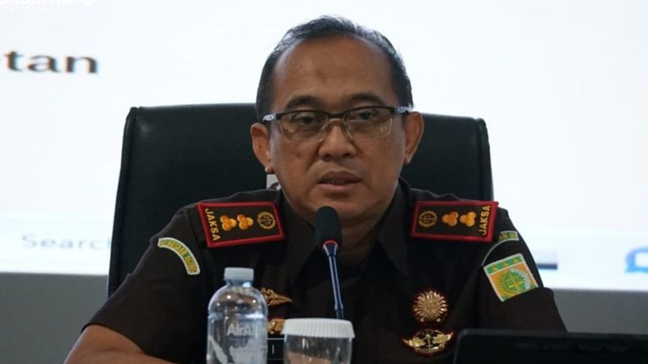 Kejaksaan Negeri (Kejari) Magetan memperketat pengawasan anggaran Koperasi Desa dan Kelurahan Merah Putih (KDKMP) guna mencegah penyelewengan dana dan memastikan tata kelola yang transparan.