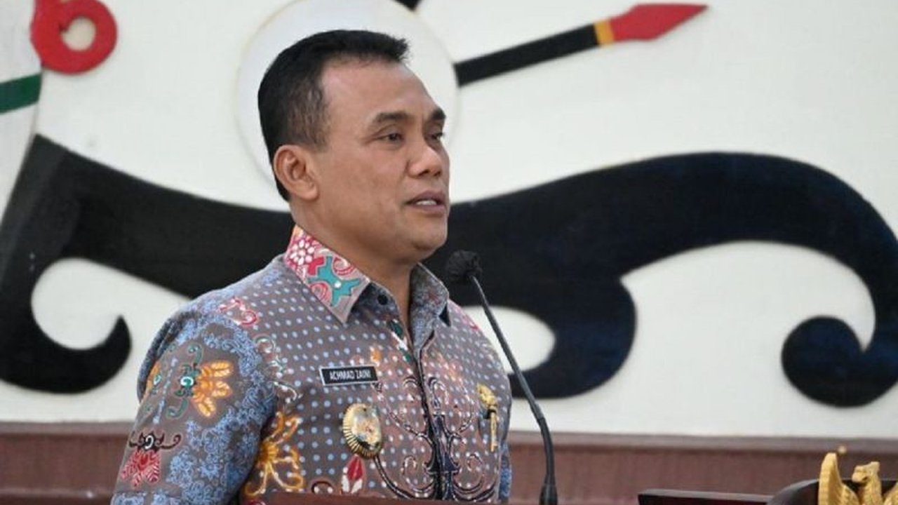 Pemerintah Kota Palangka Raya berhasil menekan angka kemiskinan hingga menjadi yang terendah kedua di Kalimantan Tengah, menunjukkan efektivitas program ekonomi dan sosial.