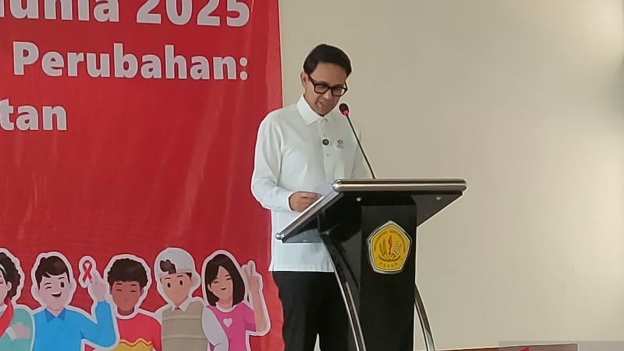 Pemerintah Kabupaten Cianjur mengusung target ambisius **Zero ODHA Cianjur 2030**, berupaya keras menekan angka penularan HIV/AIDS. Berbagai strategi pencegahan, termasuk pelibatan masyarakat dan optimalisasi Perda, digencarkan. Mampukah Cianjur mewujudka