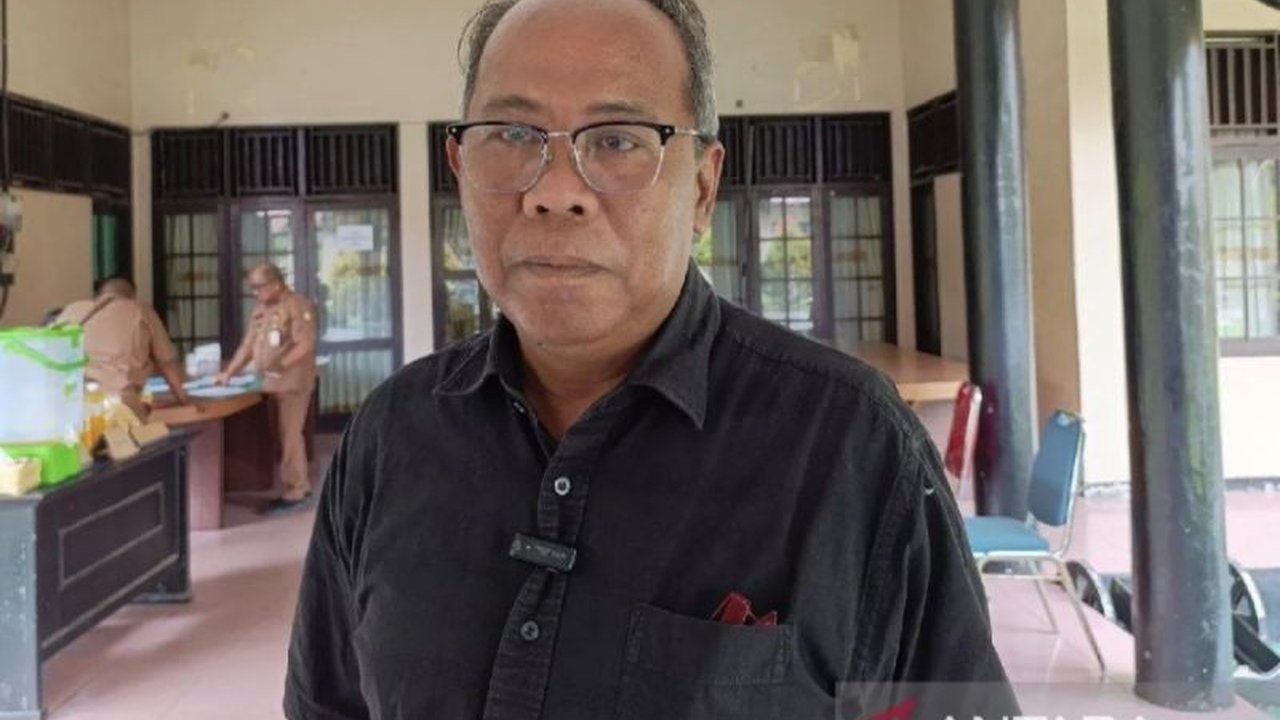 BPBD Kotim mengeluarkan peringatan dini kepada masyarakat untuk waspada banjir rob di pesisir Teluk Sampit pada 6-13 Desember 2025 akibat fenomena Perigee dan bulan purnama.