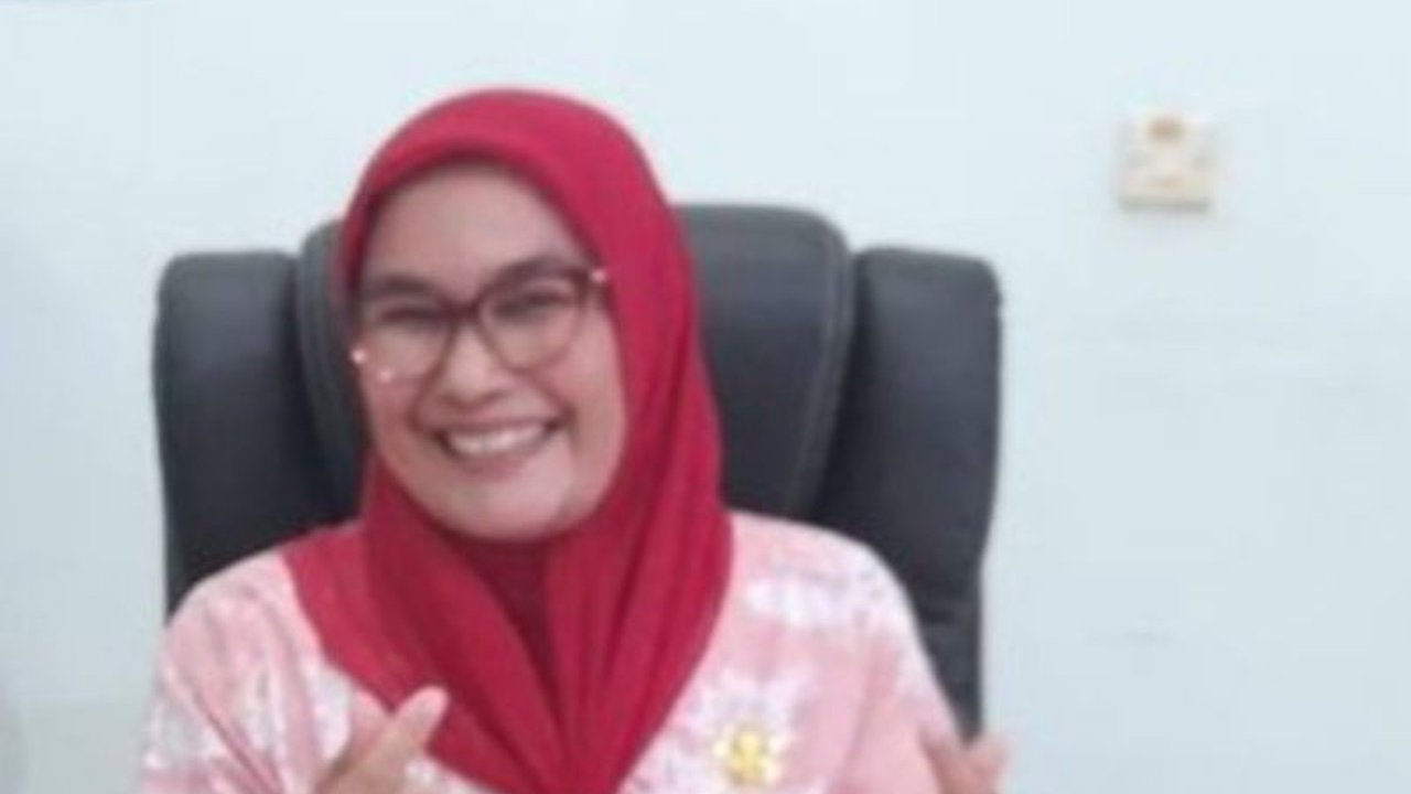 Pemerintah Kabupaten Bangka Tengah serius berupaya atasi blank spot internet di beberapa wilayahnya. Pembangunan tower sinyal menjadi solusi utama untuk pemerataan akses digital.