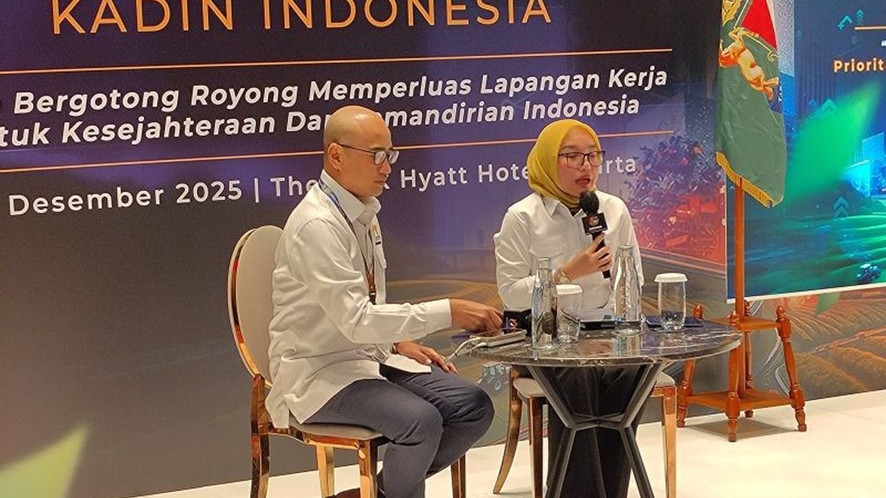 Wakil Menteri Koperasi (Wamenkop) menegaskan bahwa digitalisasi manajemen dan pendampingan intensif adalah elemen krusial bagi operasional Koperasi Desa modern. Simak strategi pemerintah!