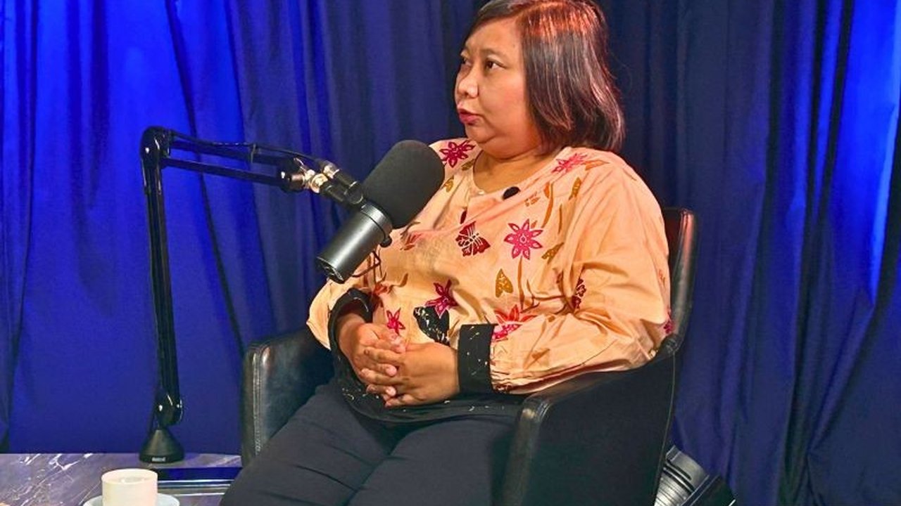 Ketua Komnas HAM Anis Hidayah menyatakan negara memiliki kewajiban untuk memastikan Perlindungan Hak Berekspresi Digital masyarakat, terutama di tengah dominasi ruang digital yang kian masif.