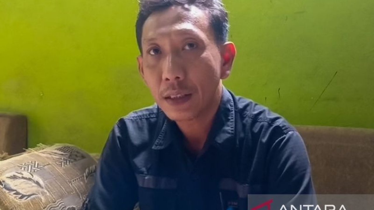 Persatuan Wartawan Indonesia (PWI) Bengkulu Selatan mengecam tindakan arogan oknum Kades yang melakukan kekerasan fisik dan intimidasi terhadap seorang jurnalis saat menjalankan tugas peliputan.
