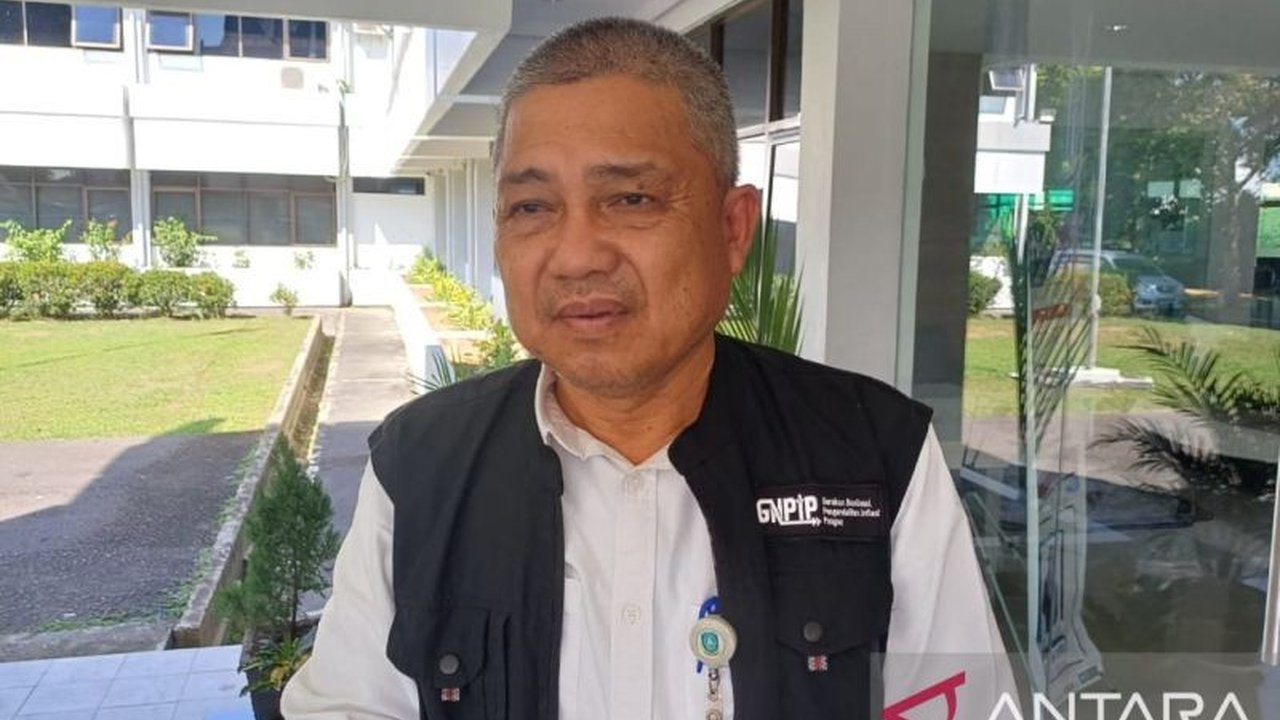 Dishub Kepri menggarisbawahi **cuaca ekstrem Nataru Kepri** sebagai perhatian utama menjelang Natal 2025 dan Tahun Baru 2026, khususnya potensi gelombang tinggi yang mengancam keselamatan pelayaran.