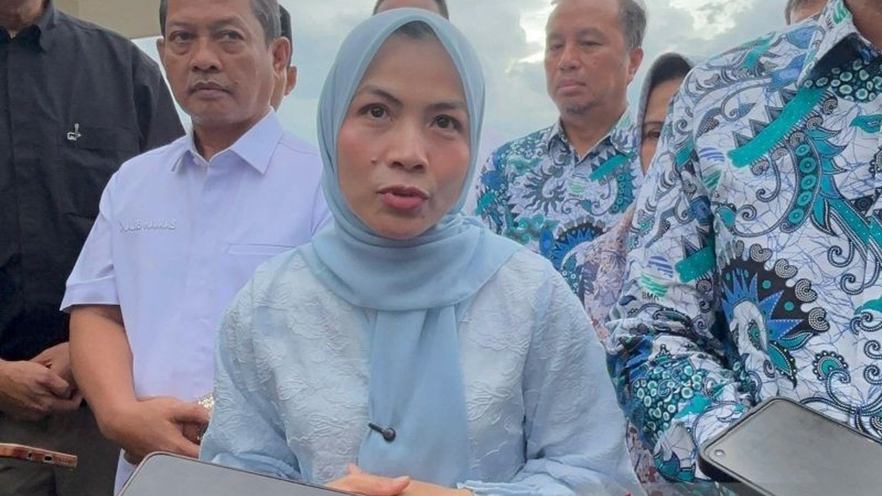 Pemkab Serang memastikan Pengamanan Wisata Nataru di Pantai Anyer dan Cinangka diperketat, berkoordinasi lintas sektoral untuk kenyamanan wisatawan dan menangkal hoaks.