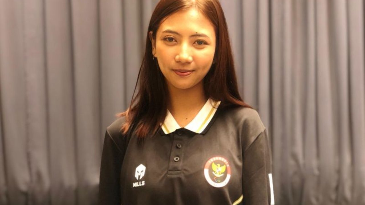 Pelatih para-tenis meja Indonesia meminta atletnya rileks jelang Asian Youth Para Games (AYPG) 2025 di Dubai. Mereka optimis menghadapi persaingan ketat, berharap medali.