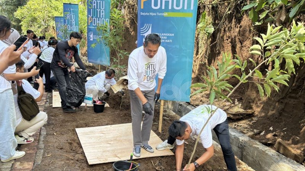 Dinas Pariwisata Bali menilai **Pengembangan Desa Wisata Bongkasa Pertiwi** oleh PT Angkasa Pura Indonesia adalah langkah strategis, mengingat potensi besar desa ini dalam pariwisata berbasis budaya dan alam.