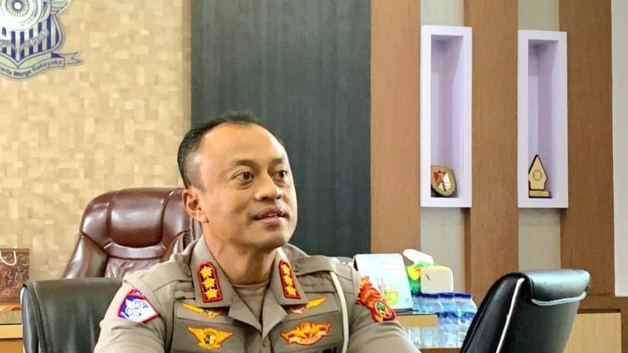 Sejak Operasi Zebra Otanaha 2025, terjadi peningkatan SIM Gorontalo hingga 25 persen. Apakah ini indikasi kesadaran lalu lintas warga Gorontalo yang semakin tinggi?