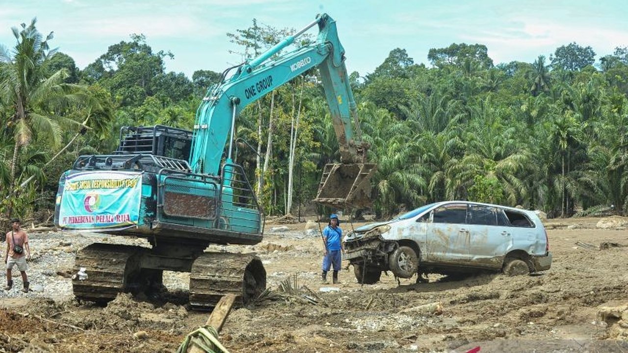 PT Mitsubishi Motors Krama Yudha Sales Indonesia (MMKSI) meluncurkan program 