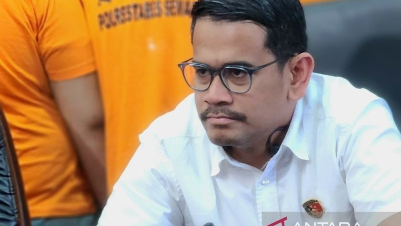 Polisi di Semarang tengah menyelidiki ledakan yang diduga berasal dari pembuatan petasan ilegal di Tlogomulyo, Pedurungan, mengakibatkan satu orang luka-luka dan pelaku kini berurusan dengan hukum.