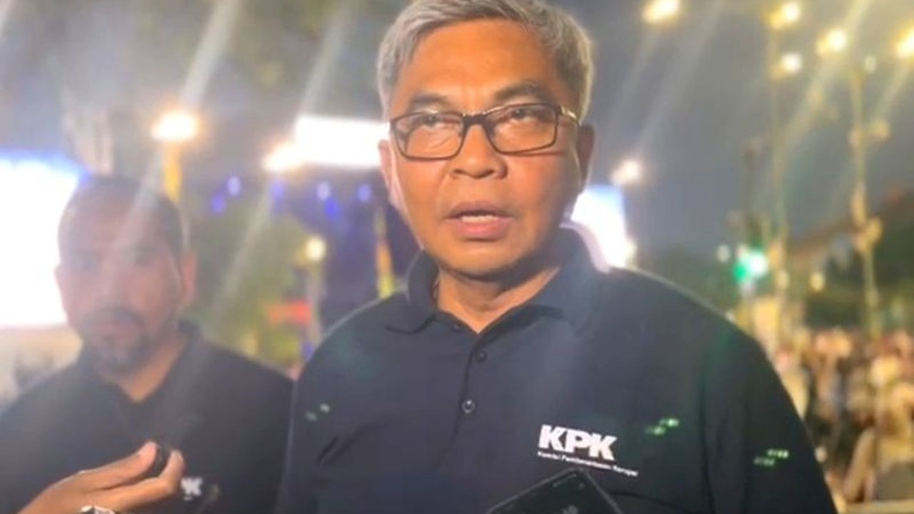 Ketua KPK Setyo Budiyanto menegaskan Hakordia 2025 di Yogyakarta menjadi simbol penguatan pemberantasan korupsi, mengajak semua pihak bersatu basmi praktik koruptif. Apa alasannya kota ini dipilih?
