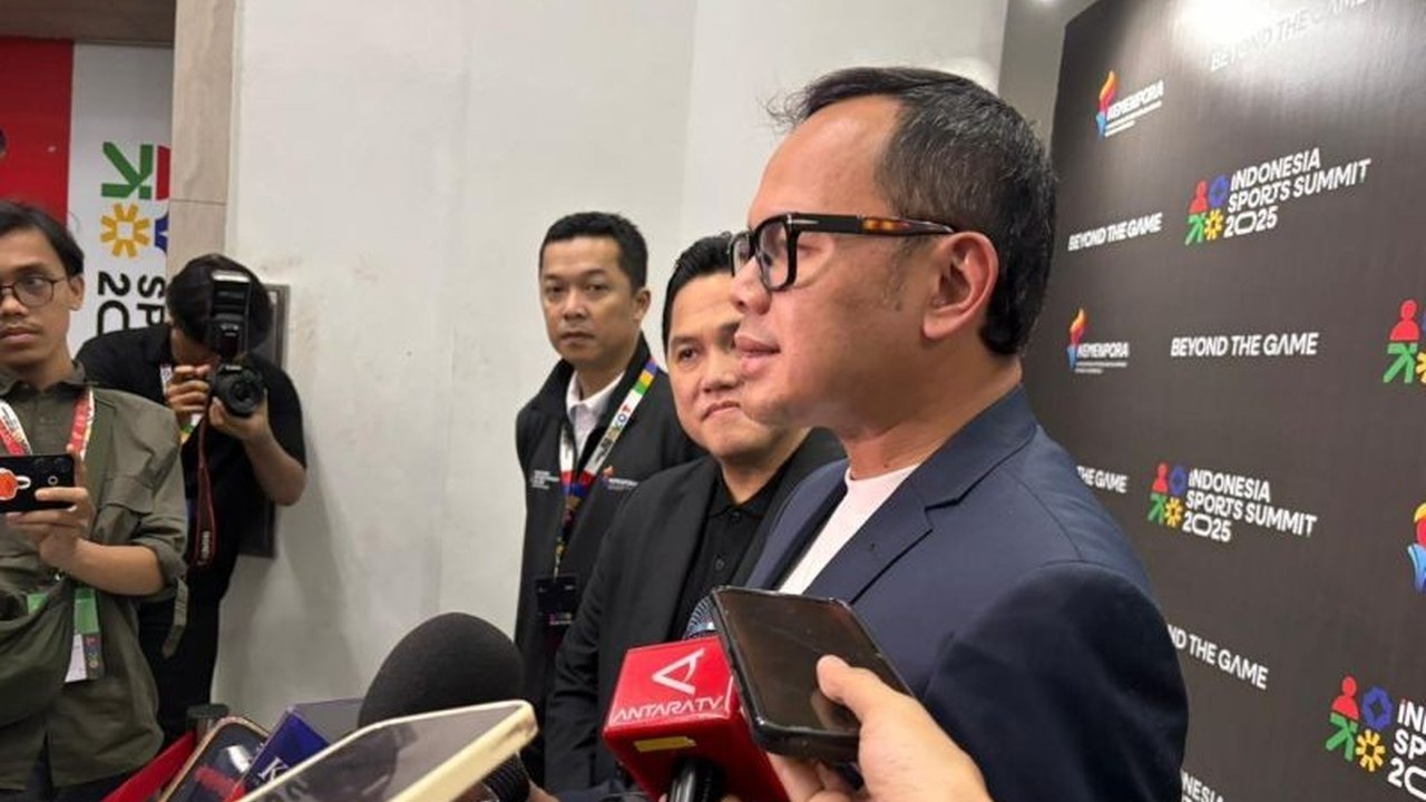 Wakil Menteri Dalam Negeri Bima Arya menegaskan bahwa anggaran penanganan bencana Sumatera, khususnya di Aceh, Sumatera Utara, dan Sumatera Barat, telah dialokasikan sesuai instruksi Presiden Prabowo Subianto, menuntut pertanggungjawaban penuh kepala daer