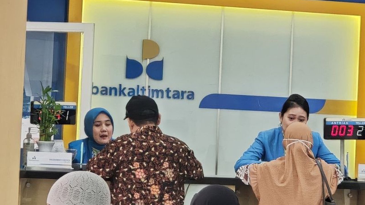Penyidikan dugaan tindak pidana perbankan di BPD Kaltimtara oleh OJK dan Polda Kaltara telah tuntas, melibatkan direksi dan debitur dengan potensi kerugian negara.