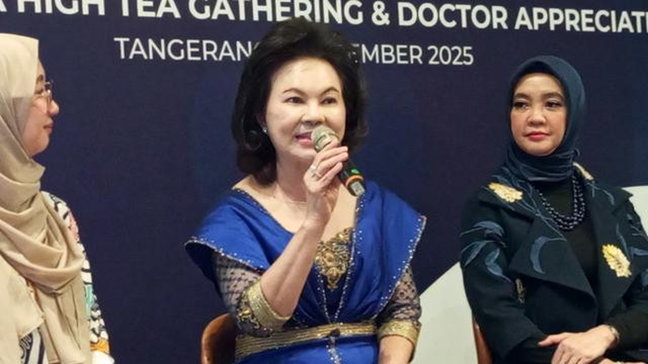 Hiperpigmentasi kerap dialami orang Indonesia karena paparan sinar matahari yang berlebihan. Selain itu, peradangan akibat jerawat, iritasi, salah tindakan, dan hormon juga penyebab lain dari