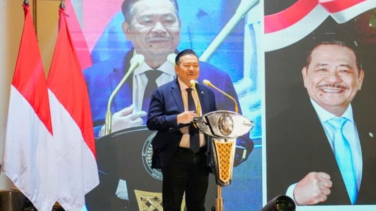 Pemerintah didesak untuk segera mempersiapkan implementasi KUHP Baru yang akan berlaku efektif pada 2 Januari 2026, guna memastikan pemahaman publik dan penegakan hukum yang adil.