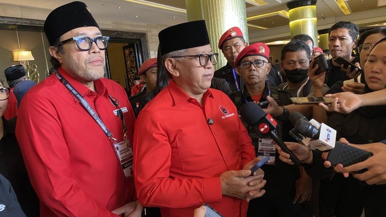 Partai Demokrasi Indonesia Perjuangan (PDIP) tengah mengkaji usulan sistem pemilihan kepala daerah (Pilkada) melalui DPRD, menimbang aspirasi rakyat dan aspek konstitusional.