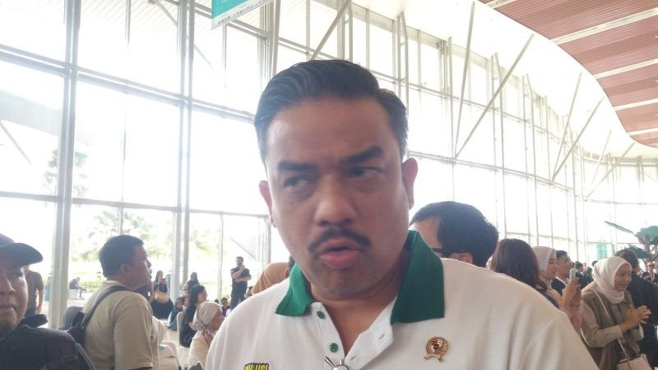 Kementerian UMKM segera mempercepat penyaluran KUR UMKM di Sumatera untuk memulihkan ekonomi pelaku usaha yang terdampak bencana, setelah melakukan pemetaan kondisi secara menyeluruh.