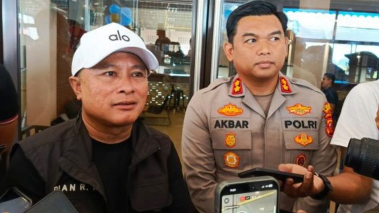 Pemerintah Kabupaten Kuningan berupaya keras mempercepat pemulangan korban TPPO Kuningan dari Kamboja yang dipaksa bekerja sebagai admin judi online dan mengalami kekerasan fisik.