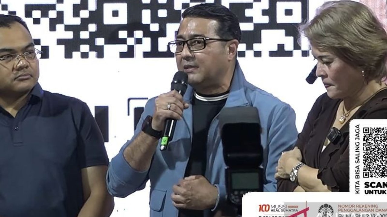 Kemenekraf memberikan dukungan penuh terhadap 