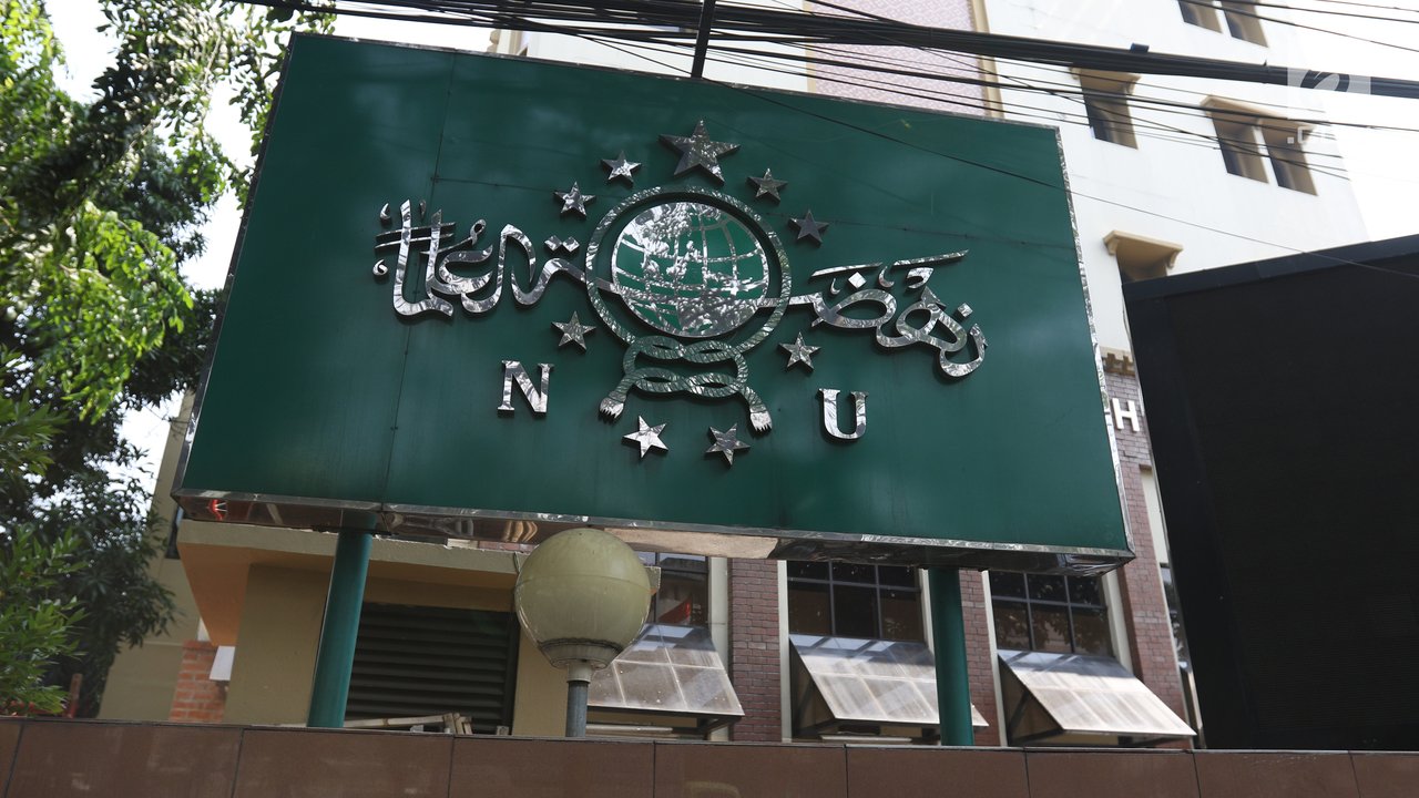 PBNU Ubah Rapat Pleno Jadi Rapat Koordinasi Penanganan Kebencanaan
