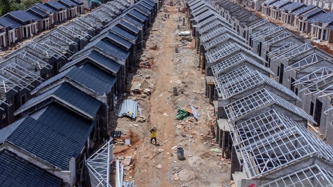 Himperra Banten berkomitmen kuat dalam menyediakan hunian layak bagi masyarakat, didukung 30 pengembang aktif. Organisasi ini berupaya memastikan akses mudah terhadap perumahan berkualitas di Banten.