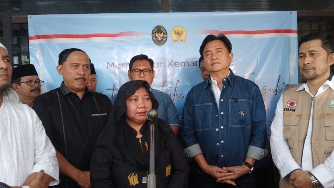 Komnas HAM RI melakukan identifikasi menyeluruh terhadap penanganan bencana banjir bandang dan longsor di Aceh. Mereka memastikan Penanganan Bencana Berbasis HAM demi pemulihan korban yang adil dan merata, termasuk kelompok rentan.
