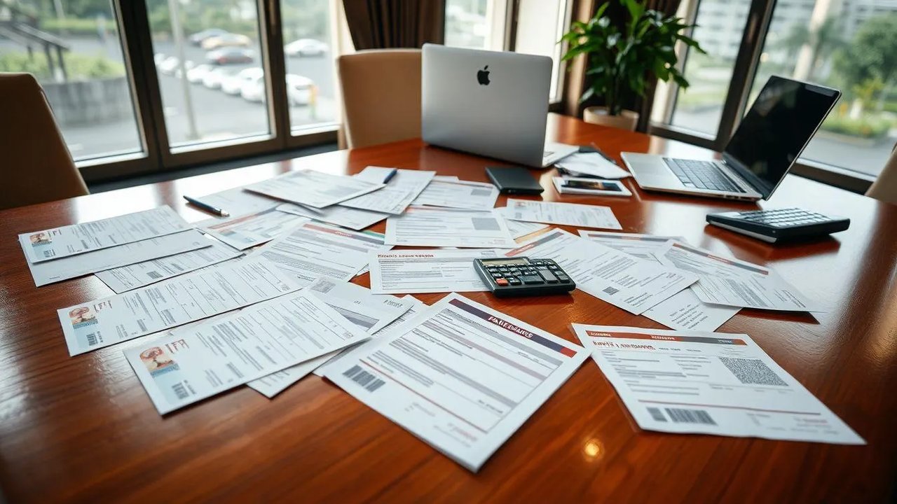 Hati-Hati, Begini Dampak Jika SLIK OJK Dihapus dalam Penyaluran Kredit