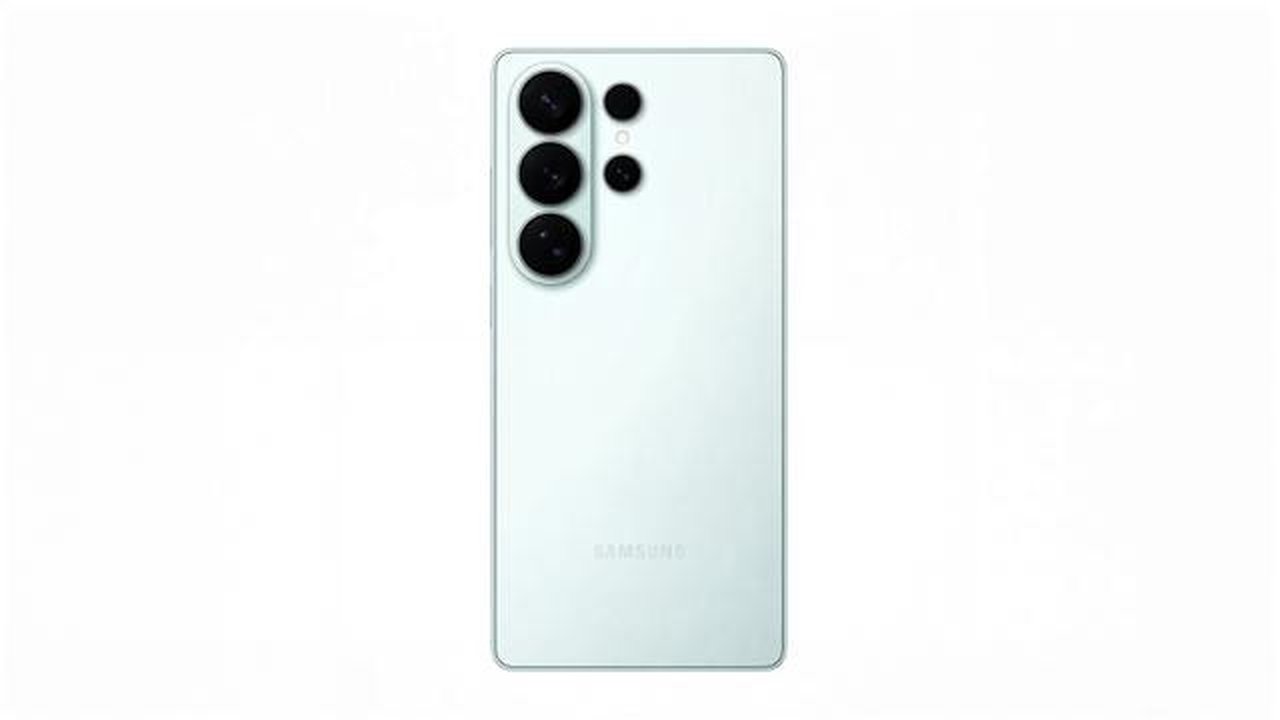 Rumors surrounding the Samsung Galaxy S26 Ultra are heating up with leaks about its release date, revolutionary design, camera upgrades, and advanced performance.
