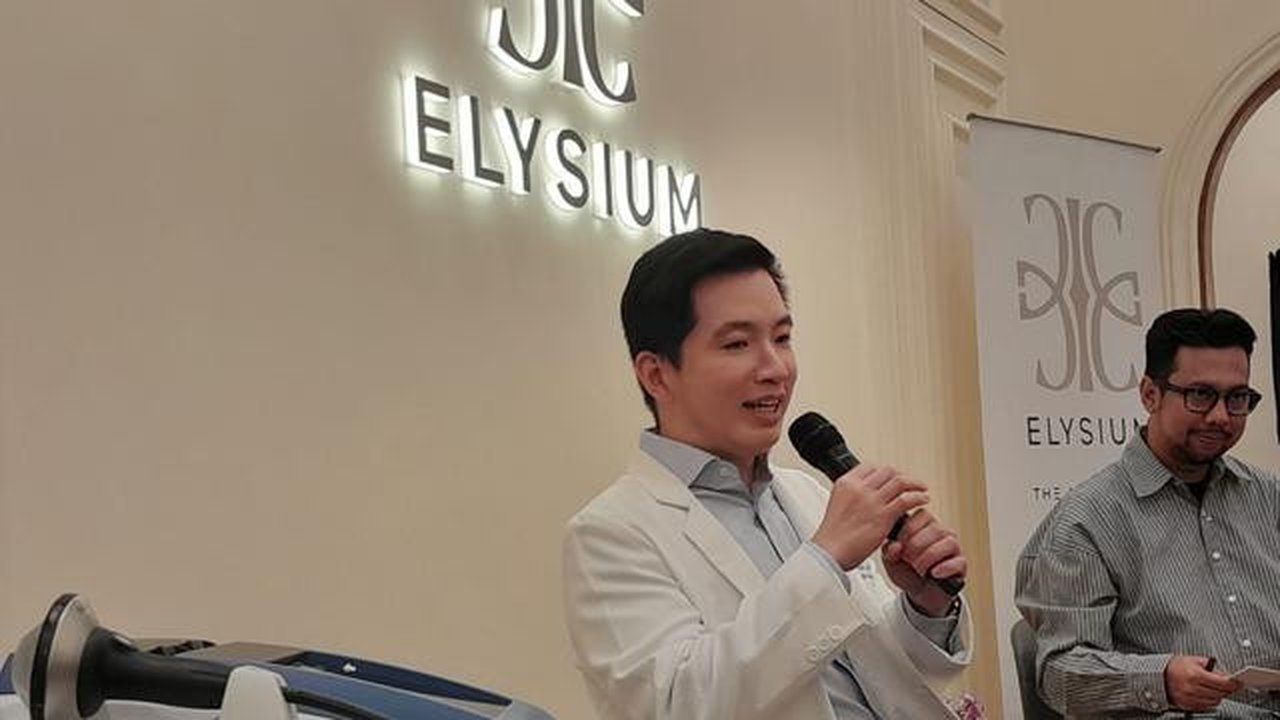Sexual health specialist dokter Dimas Tri Prasetyo SpU mengungkapkan bahwa ketebalan penis justru memiliki peran yang lebih besar dalam membantu wanita mencapai orgasme.