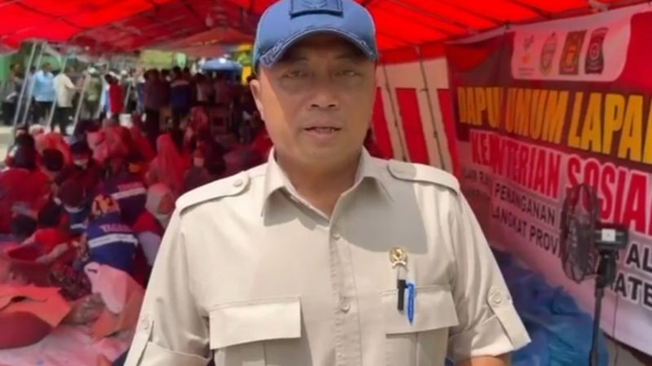 Presiden Prabowo Subianto meninjau langsung lokasi terdampak bencana di Langkat, Sumatera Utara, untuk memastikan percepatan Rehabilitasi Pascabencana Langkat dan pemulihan masyarakat.