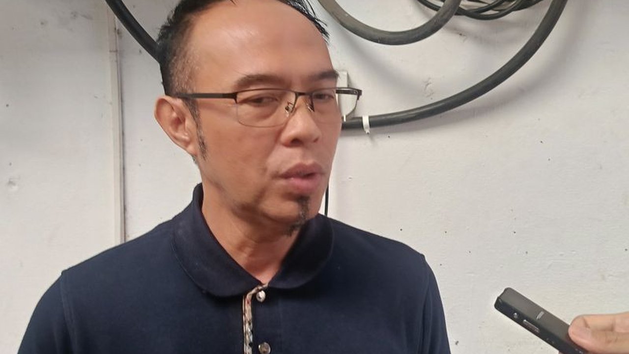 Disperindagkop Kaltim memperketat Pengawasan Pangan Kaltim Jelang Natal dan Tahun Baru, menyusul lonjakan harga cabai rawit merah dan bawang merah yang signifikan. Simak langkah pemerintah dalam menstabilkan harga.