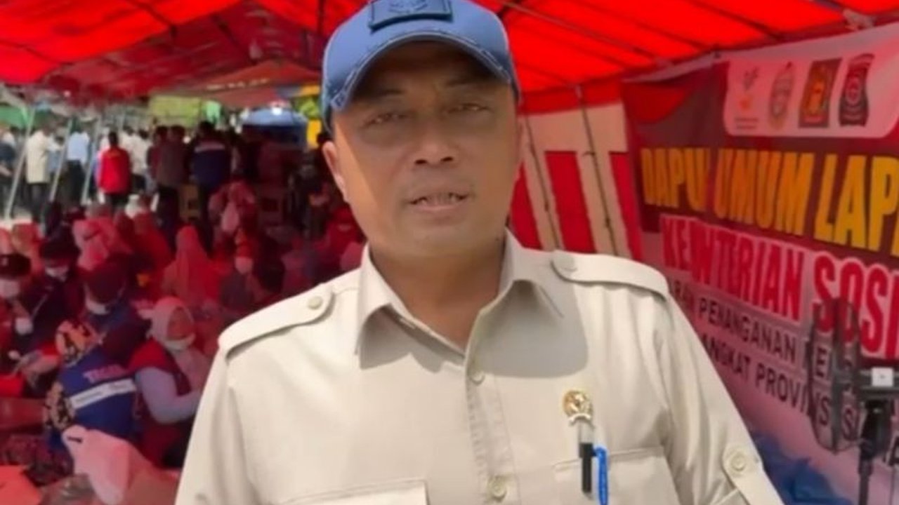 Menjelang Natal 2025 dan Tahun Baru 2026, Presiden Prabowo Subianto meminta BMKG untuk memberikan perhatian khusus pada sistem peringatan dini Nataru di daerah rawan curah hujan tinggi. Apa saja instruksi lengkapnya?