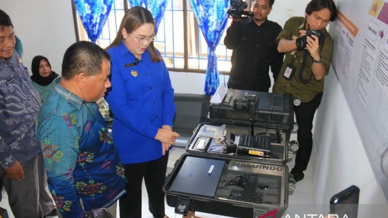 Pemerintah Kabupaten Donggala mengaktifkan enam Unit Pelaksana Teknis Daerah (UPTD) pelayanan administrasi kependudukan guna memperkuat layanan adminduk, khususnya bagi masyarakat di wilayah terpencil, demi akses yang lebih mudah dan cepat.