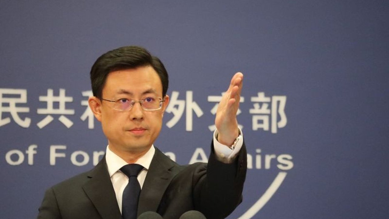 China resmi menjadi tuan rumah APEC 2026 dan telah menyusun agenda besar, termasuk KTT di Shenzhen. Apa saja prioritas dan persiapan yang dilakukan Negeri Tirai Bambu?