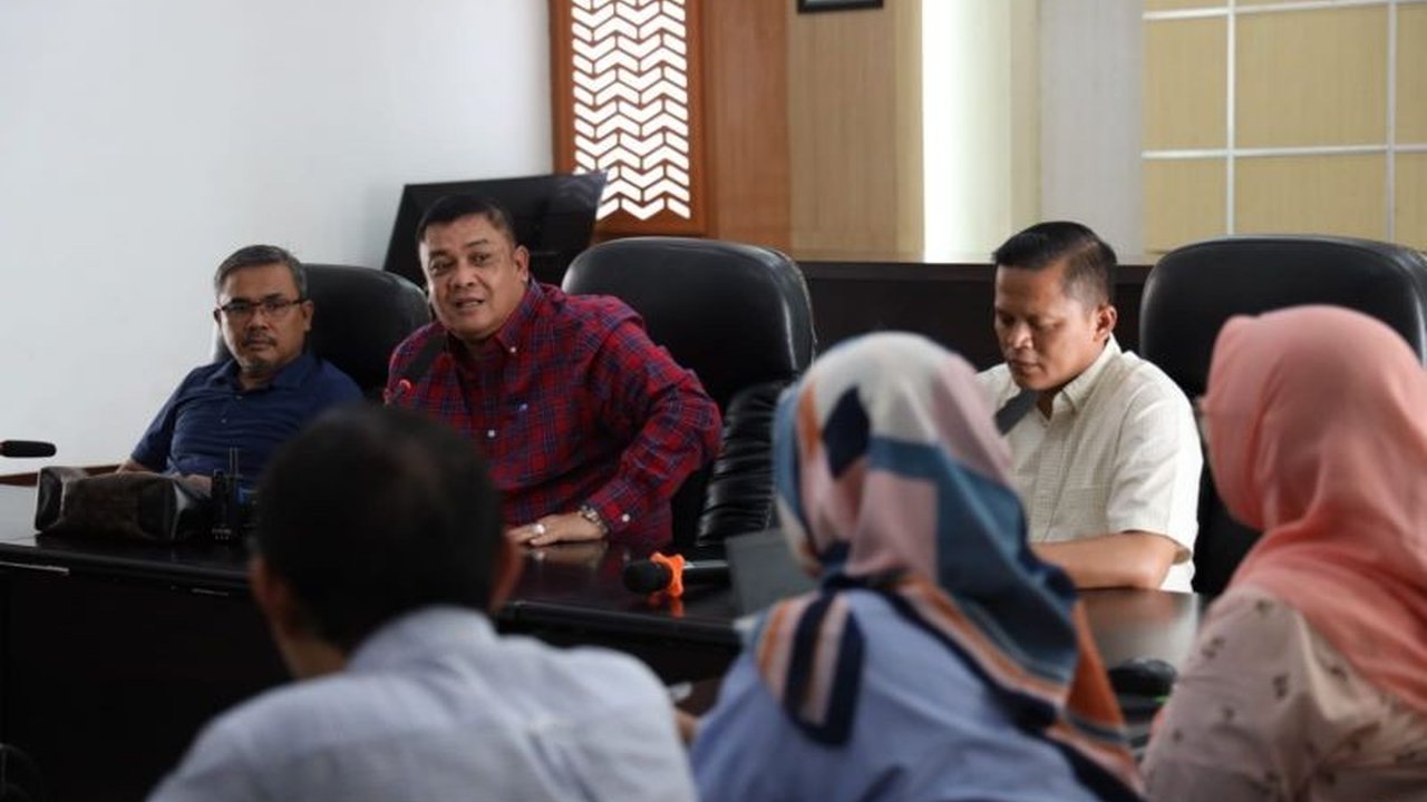 Pemerintah Kota Kediri kembali menggelar Napak Tilas Jenderal Soedirman Kediri-Bajulan pada 20 Desember 2025, bertujuan membangkitkan semangat juang pahlawan di kalangan generasi muda.