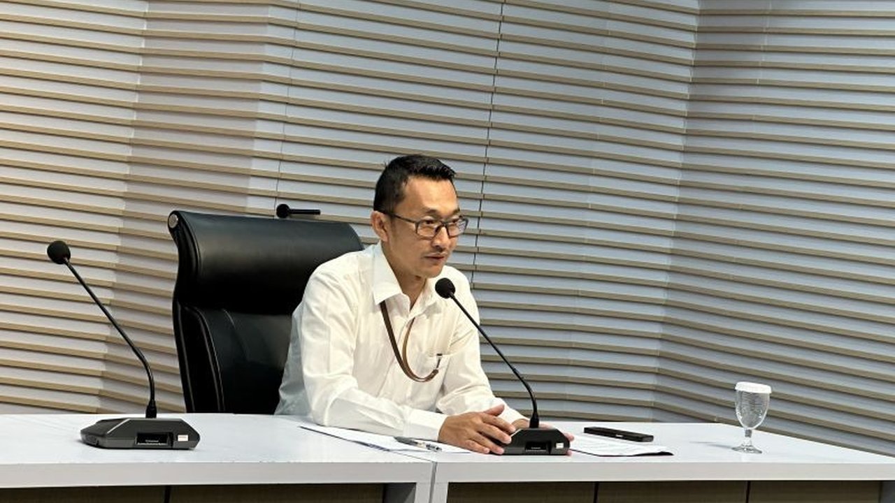 KPK terus mendalami kasus korupsi kuota haji dengan memanfaatkan Ikhtisar Hasil Pemeriksaan Semester (IHPS) I/2025 BPK RI, yang mengungkap sejumlah kejanggalan dalam penyelenggaraan haji 2024.