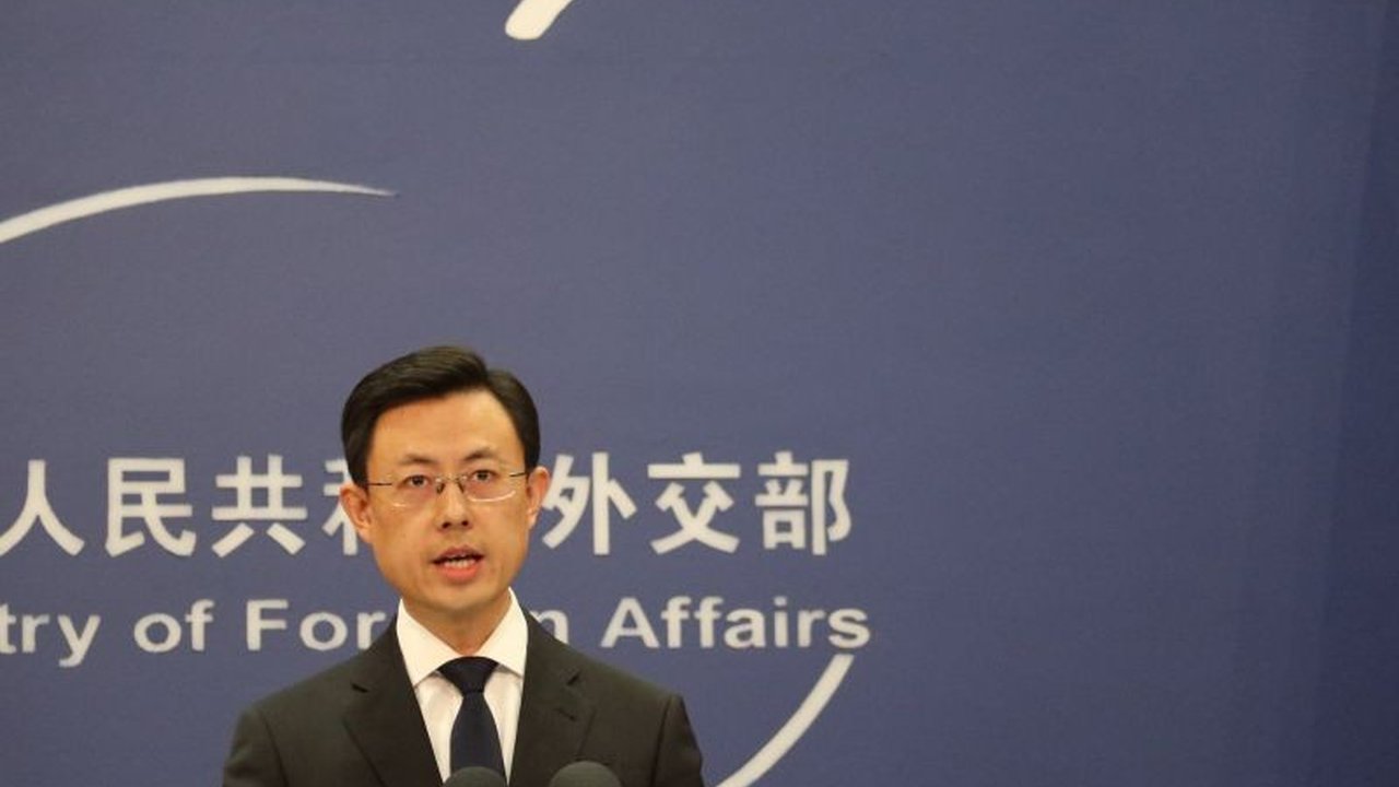 Beijing menyatakan tidak akan membiarkan bangkitnya militerisme Jepang, menyoroti ketegangan hubungan dan kekhawatiran atas intervensi di Taiwan serta dukungan terhadap kelompok sayap kanan.